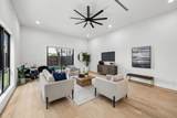 4217 Roseland Avenue - Photo 9