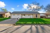 5907 Woodsetter Lane - Photo 1