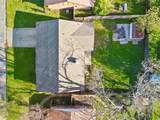 5907 Woodsetter Lane - Photo 10