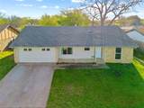 5907 Woodsetter Lane - Photo 3