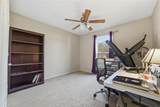 5907 Woodsetter Lane - Photo 35