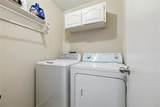 5907 Woodsetter Lane - Photo 36