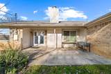 5907 Woodsetter Lane - Photo 37
