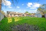 5907 Woodsetter Lane - Photo 38