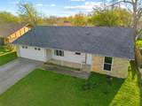5907 Woodsetter Lane - Photo 4