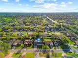 5907 Woodsetter Lane - Photo 40