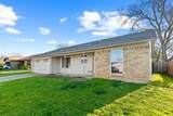 5907 Woodsetter Lane - Photo 5