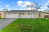 5907 Woodsetter Lane - Photo 6