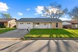 5907 Woodsetter Lane - Photo 7