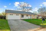 5907 Woodsetter Lane - Photo 8
