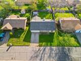 5907 Woodsetter Lane - Photo 9