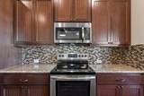 397 Hcr 2341 - Photo 24