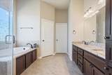 397 Hcr 2341 - Photo 29