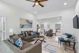 1808 Waddill Street - Photo 1