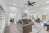 1808 Waddill Street - Photo 10