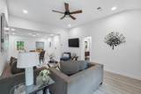 1808 Waddill Street - Photo 11