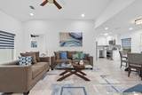 1808 Waddill Street - Photo 12