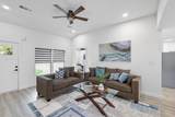 1808 Waddill Street - Photo 13
