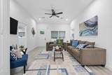 1808 Waddill Street - Photo 14