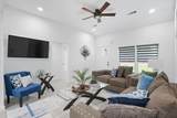 1808 Waddill Street - Photo 15