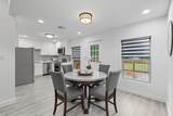 1808 Waddill Street - Photo 16