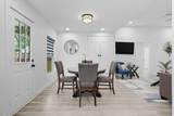 1808 Waddill Street - Photo 17