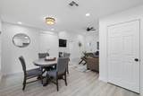1808 Waddill Street - Photo 18