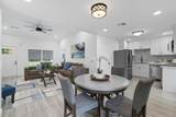 1808 Waddill Street - Photo 19