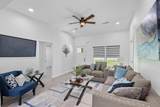1808 Waddill Street - Photo 2