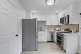 1808 Waddill Street - Photo 20