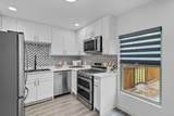 1808 Waddill Street - Photo 21