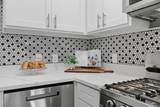 1808 Waddill Street - Photo 22
