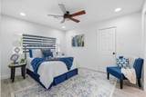1808 Waddill Street - Photo 23