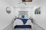 1808 Waddill Street - Photo 24