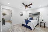 1808 Waddill Street - Photo 25