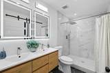 1808 Waddill Street - Photo 26