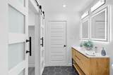 1808 Waddill Street - Photo 27