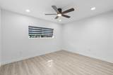 1808 Waddill Street - Photo 28