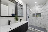 1808 Waddill Street - Photo 29