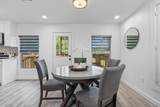 1808 Waddill Street - Photo 3