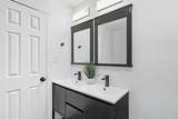 1808 Waddill Street - Photo 30
