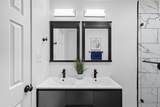 1808 Waddill Street - Photo 31