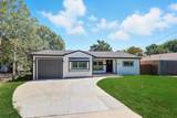 1808 Waddill Street - Photo 32