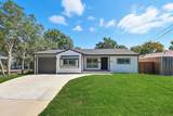 1808 Waddill Street - Photo 33