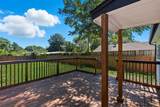 1808 Waddill Street - Photo 34