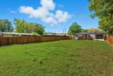 1808 Waddill Street - Photo 35