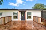 1808 Waddill Street - Photo 36