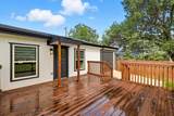 1808 Waddill Street - Photo 37