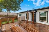 1808 Waddill Street - Photo 38