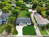 1808 Waddill Street - Photo 39